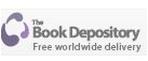 Buy Now: Book Depository