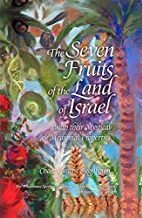Book Cover: The Seven Fruits of the Land of Israel